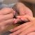 Szare paznokcie – przyczyny, objawy i możliwe rozwiązania